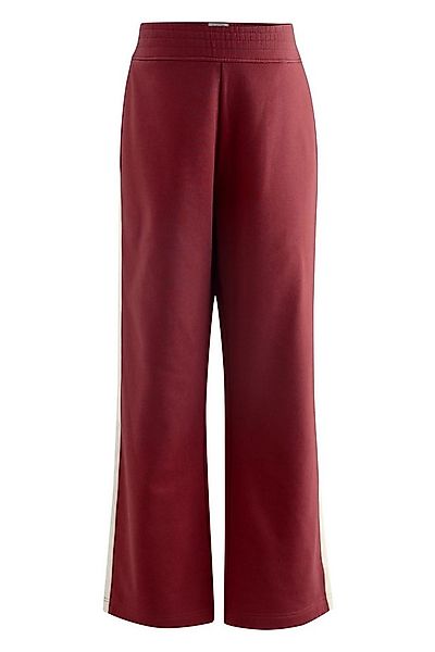 Next Jogginghose Hose mit weitem Bein, Umstandsmode (1-tlg) günstig online kaufen