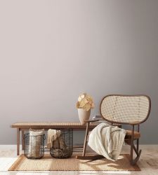 living walls Vliestapete House of Turnowsky günstig online kaufen