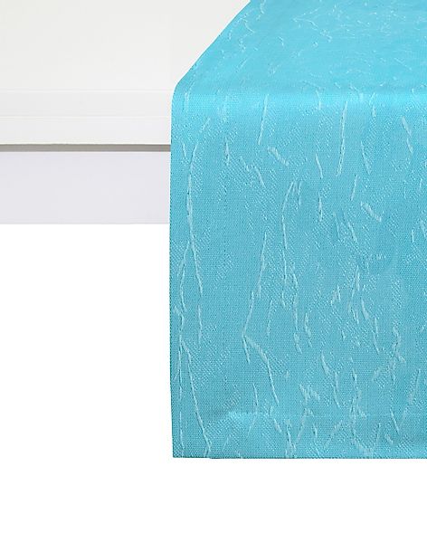 Wirth Tischläufer »Lahnstein« günstig online kaufen