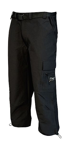 DEPROC Active 7/8-Hose KENTVILLE 7/8 CS günstig online kaufen