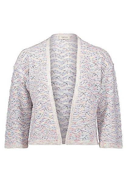 Cartoon Strickjacke günstig online kaufen