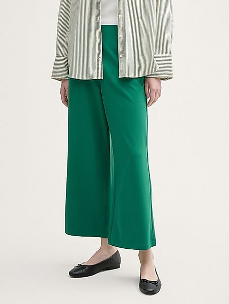 TOM TAILOR Denim 7/8-Hose High Waist günstig online kaufen
