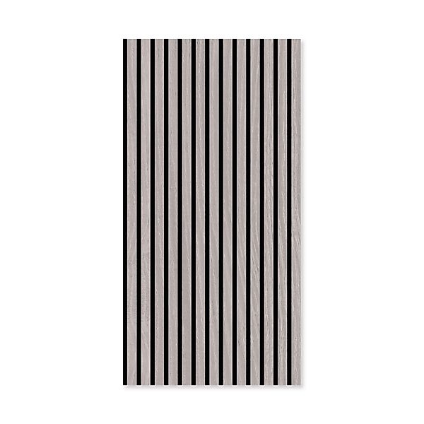Jangal Wandpaneel Modular Wall Oulanka Oak Furnier 52 x 104 cm günstig online kaufen