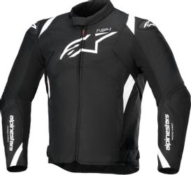 Alpinestars Motorradjacke T-SP 1 V2 wasserdichte günstig online kaufen