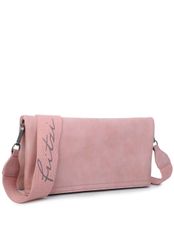 Fritzi aus Preußen Umhängetasche Ronja Cross, günstig online kaufen