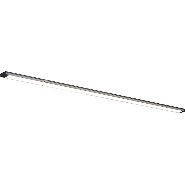 Palram - Canopia LED Deckenleuchte LED-Beleuchtungssystem, günstig online kaufen