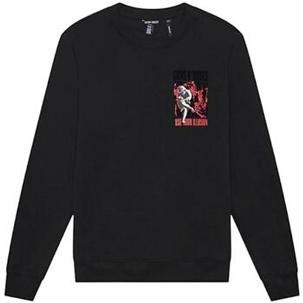 Antony Morato  Sweatshirt MMFL01072-FA150178 günstig online kaufen