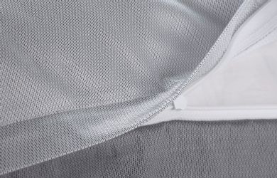 JOOP! Bettwäsche JOOP! LIVING - CORNFLOWER günstig online kaufen