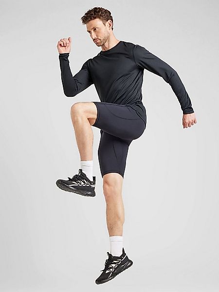 hummel Sporthose (1-tlg) günstig online kaufen