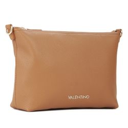 VALENTINO BAGS Umhängetasche Pochette günstig online kaufen