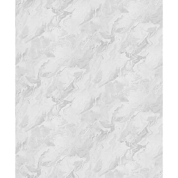 Erismann Vliestapete Carrara 10,05 m x 0,53 m Creme günstig online kaufen