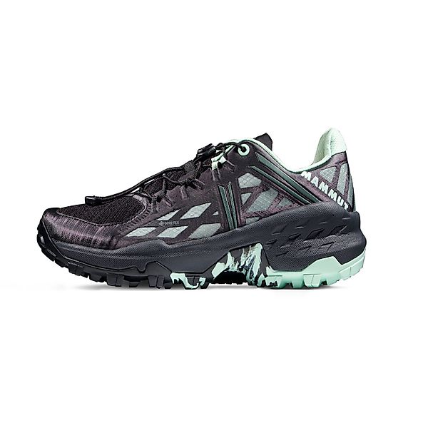 Mammut Sertig TR Low GTX Wanderschuh günstig online kaufen