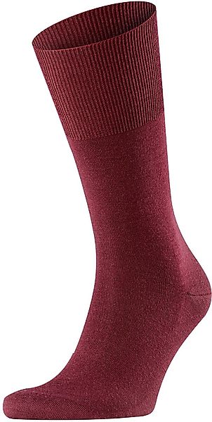 FALKE Socken Airport (1-Paar) klimaregulierend durch günstig online kaufen