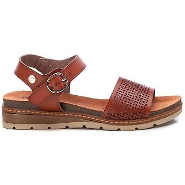 Refresh  Sandalen 17078304 günstig online kaufen