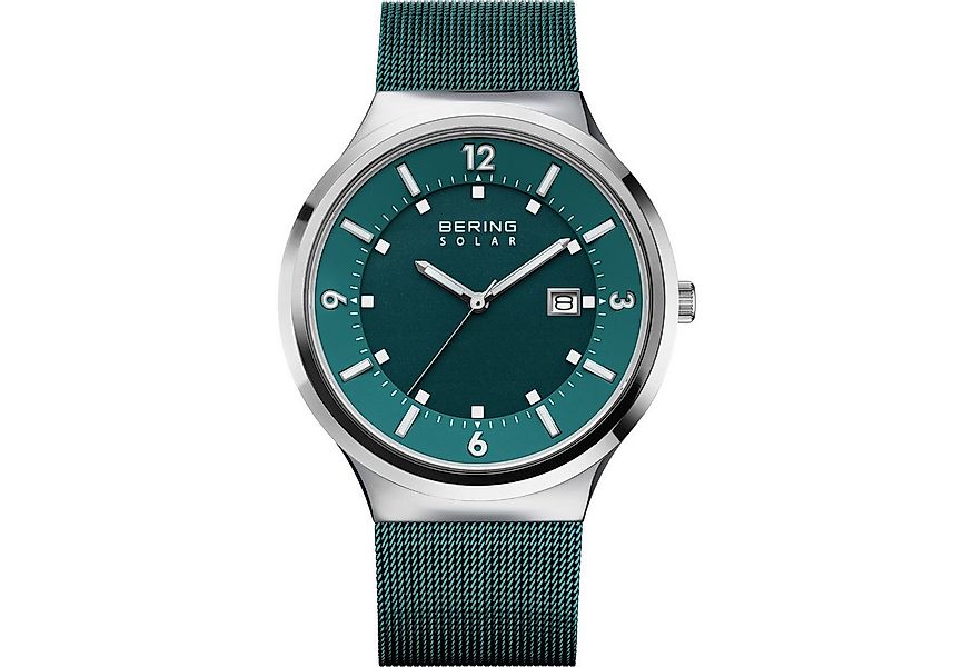 Bering Quarzuhr 14442-808 günstig online kaufen