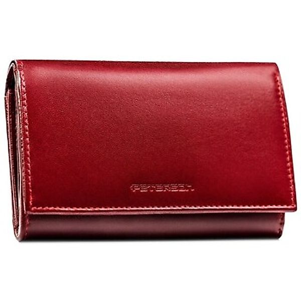 Peterson  Geldbeutel PTNRD22NGV günstig online kaufen