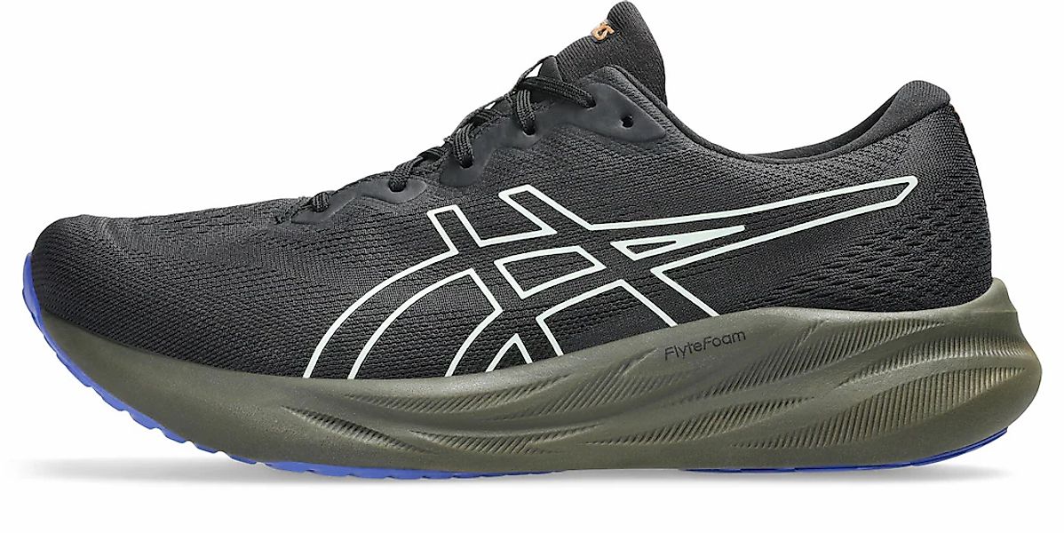 Asics GEL-PULSE 15 GORE-TEX Laufschuh wasserdicht günstig online kaufen