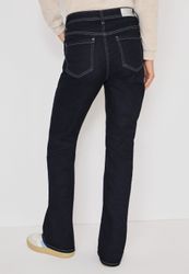 CECIL Slim-fit-Jeans 5-Pocket-Style günstig online kaufen