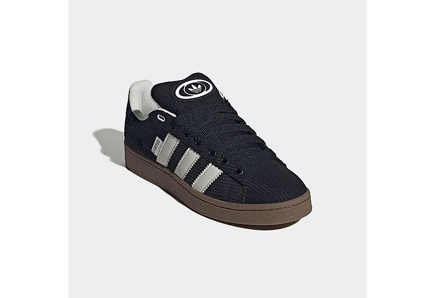 adidas Originals CAMPUS 00S Sneaker Kortmaterial günstig online kaufen