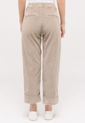ANGELS Schlupfhose LIBERTA TU JUMP WORKER günstig online kaufen