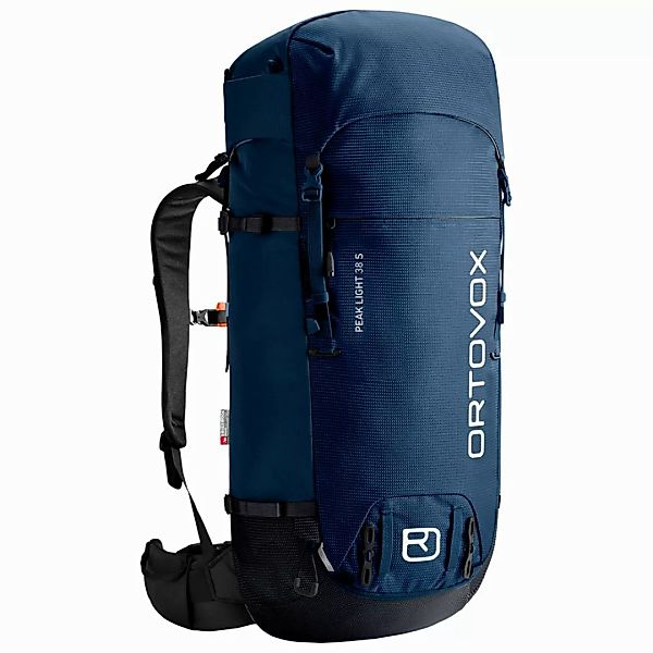 Ortovox Peak Light 38 S - Rucksack günstig online kaufen