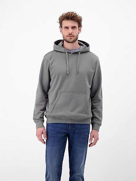 LERROS Hoodie LERROS Herren Sweat-Hoodie günstig online kaufen