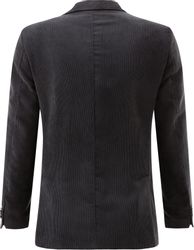 Carl Gross Sakko CG Theo SV günstig online kaufen