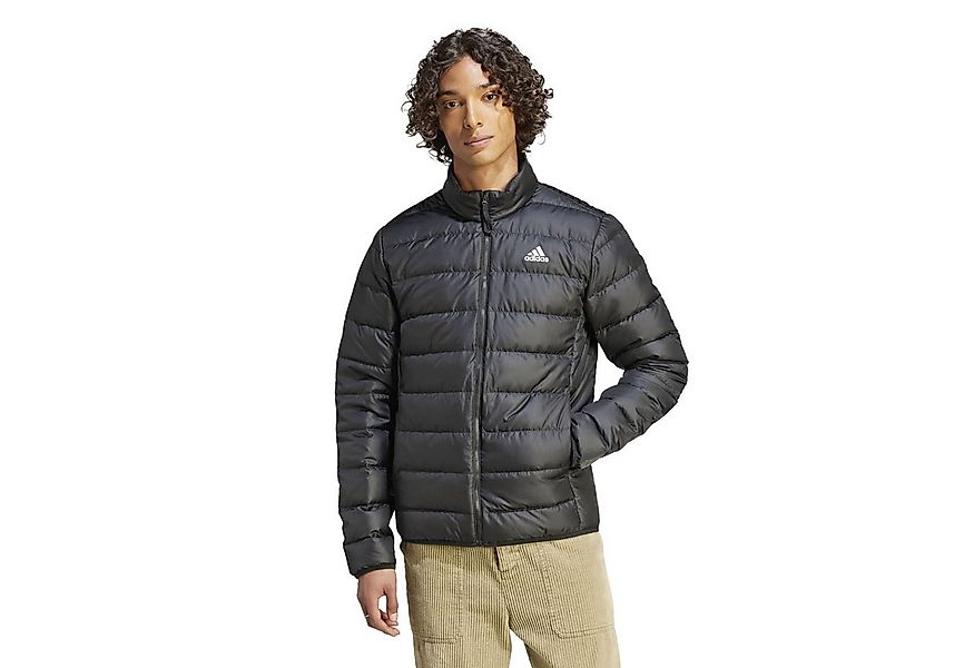 adidas Performance Funktionsjacke Daunenjacke Essentials Light Down Jacket günstig online kaufen