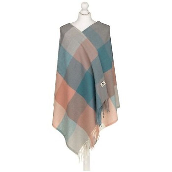 Peterson  Schal PTNSP10076949 günstig online kaufen
