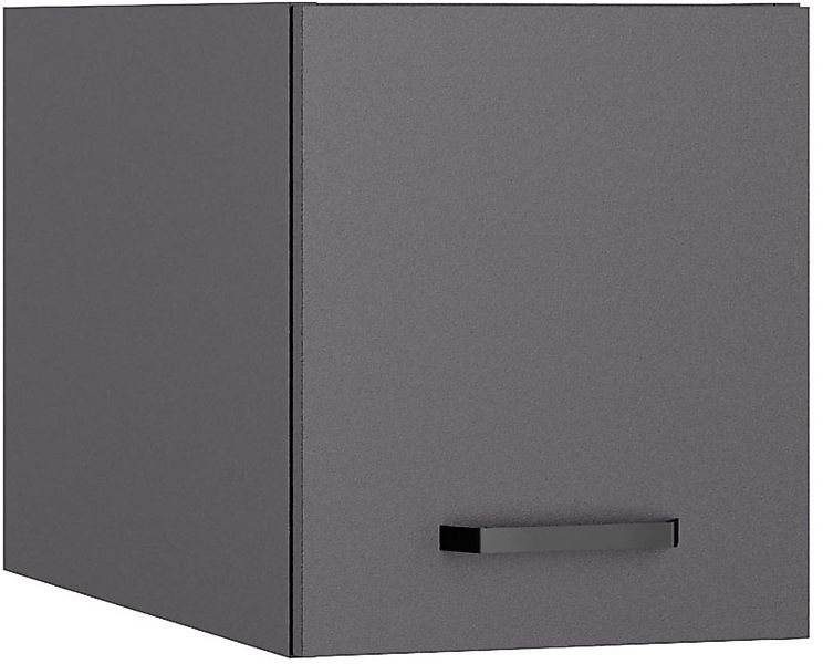 OPTIFIT Aufsatzschrank "OPTImulti" Breite 30 cm, Höhe 35,2 cm, Tiefe 57,1 c günstig online kaufen