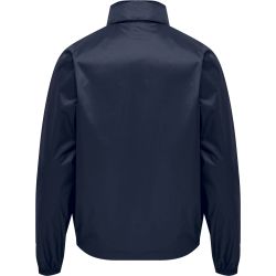 hummel Regenjacke Hummel Herren Regenjacke Core günstig online kaufen
