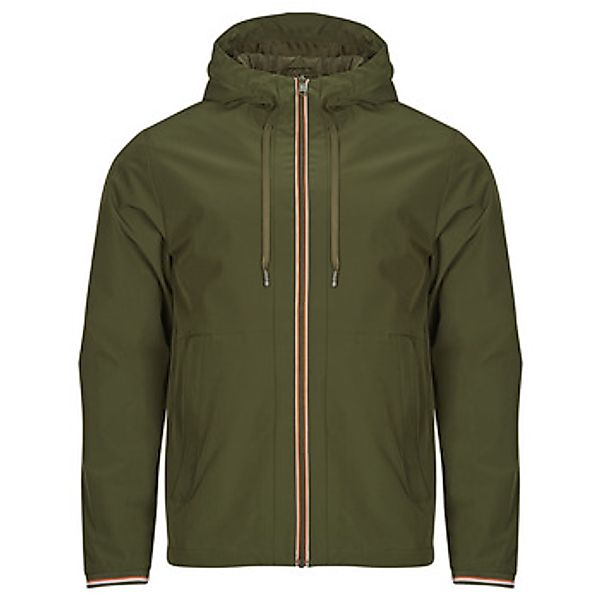 Jack & Jones  Windjacken JJBROOK günstig online kaufen