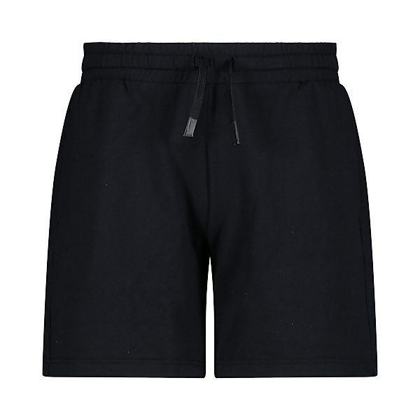 CMP Trainingsshorts CMP Damen Short WOMAN günstig online kaufen