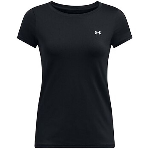 Under Armour  T-Shirt Tech Mesh Ss günstig online kaufen