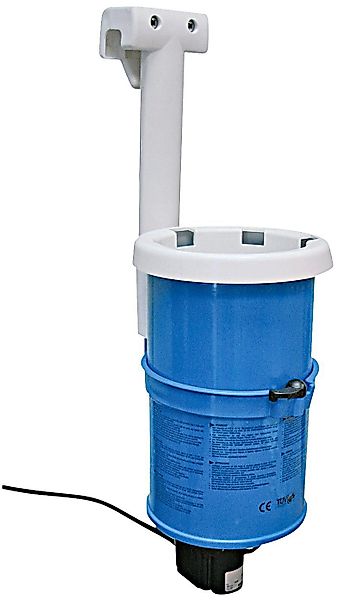 my POOL BWT Kartuschen-Filterpumpe, zum Einhängen, günstig online kaufen