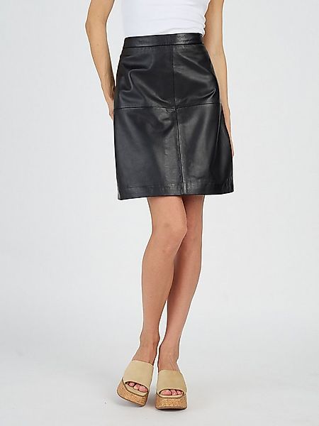 JCC Lederrock 3102226 günstig online kaufen