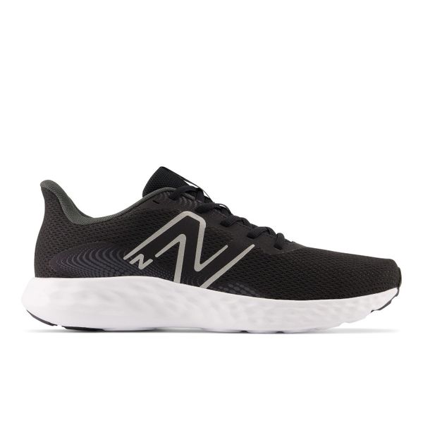New Balance 411 Laufschuh günstig online kaufen