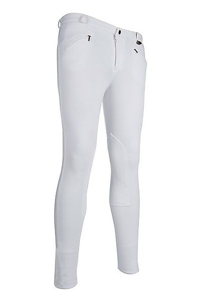 HKM Reiterhose HKM Herren-Reithose -Basic- günstig online kaufen