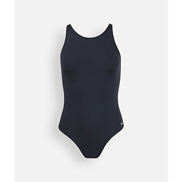 Oxbow  Bikini Ober- und Unterteile Maillot CARMEN günstig online kaufen