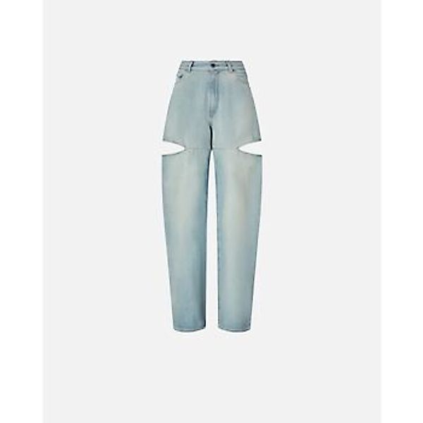 Pinko  Jeans LAURYN 104794 A2I6-PJE günstig online kaufen