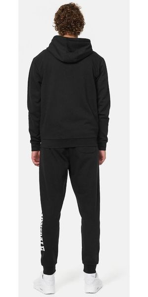 Lonsdale Trainingsanzug Lhanbryde günstig online kaufen