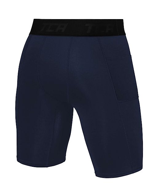 TCA Funktionsshorts TCA Herren SuperThermal Kompressions-Base-Layer-Thermo- günstig online kaufen