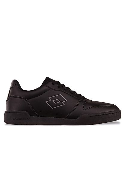Lotto TITANIS OC Sneaker günstig online kaufen