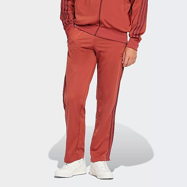 adidas Originals Sporthose "FIREBIRD TP", (1 tlg.), Trackpant, Streetstyle günstig online kaufen