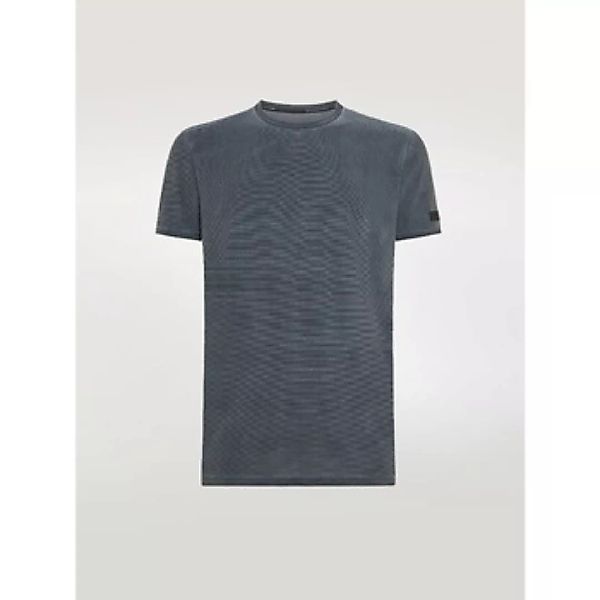 Rrd - Roberto Ricci Designs  T-Shirts & Poloshirts S24224 günstig online kaufen