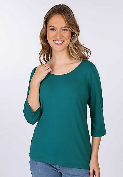 Sorgenfri Sylt Langarmshirt Mabel günstig online kaufen