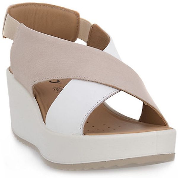IgI&CO  Sandalen CANDY PANNA günstig online kaufen