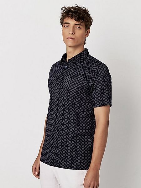 DESOTO Poloshirt günstig online kaufen