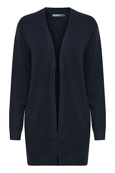 b.young Strickjacke BYNONINA Damen Strickjacke günstig online kaufen