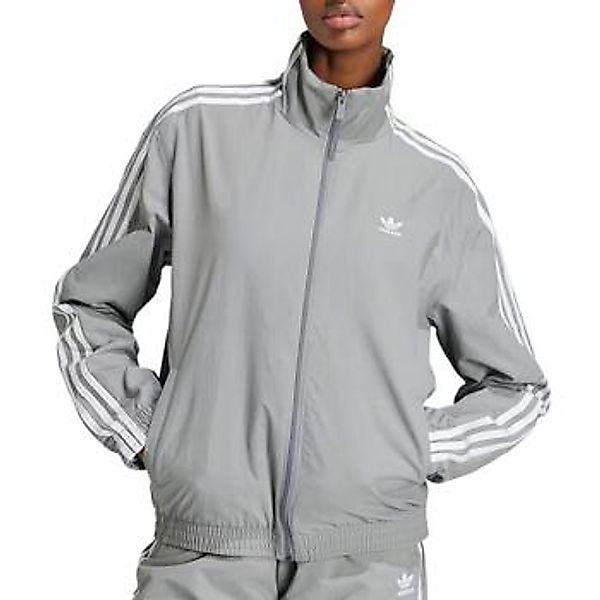 adidas  Pullover JD5329 günstig online kaufen